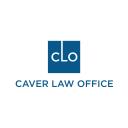 Law Office of Brendan W. Caver, Ltd. logo